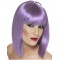 Desire Wig for Adult