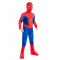 Spider-Man Deluxe Brand New Day Child Costume