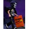 Misfits The Fiend Ben Cooper 6in Clothed Figure