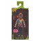 Tarman Return Of The Living Dead Ben Cooper 6in Scale Clothed Action Figure