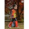 Star Trek Klingon Ben Cooper 6in Clothed Figure