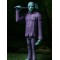 Friday The 13th The Game Jason Toony Terrors Retro 6in Scale Action Figure