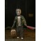 Jason Universe Ben Cooper 6in Clothed Figure