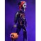 Ghost Face Fun World Ben Cooper 6in Clothed Figure