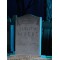 Halloween (2018 Movie) Ultimate Michael Myers 7in Scale Action Figure