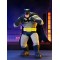 Toony Batman In Blue Suit DC Comics (Classic) 6in Scale Action Figure