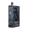 Catwoman (Batman Returns) DC Comics 8in Scale Clothed Action Figure