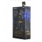 Batman (1989 Film) DC Comics 8in Scale Clothed Action Figure