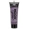 Moon Glitter Holographic Fine Glitter Gel