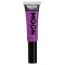 Moon Glow Intense Neon UV Eye Liner