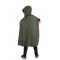 Dr Doom Cape & Mask Set for Child