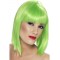 Desire Wig for Adult