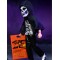 Misfits The Fiend Ben Cooper 6in Clothed Figure