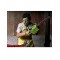 Texas Chainsaw Massacre Leatherface 8in Clothed Action Figure (Window Box)