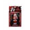 Terrifier Art The Clown Santa Suit (Bloody Version) 6in Scale Figure Toony Terrors