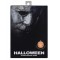 Halloween (2018 Movie) Ultimate Michael Myers 7in Scale Action Figure
