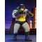 Toony Batman In Blue Suit DC Comics (Classic) 6in Scale Action Figure
