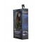 The Penguin (Batman Returns) DC Comics 8in Scale Clothed Action Figure