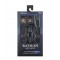 Catwoman (Batman Returns) DC Comics 8in Scale Clothed Action Figure