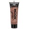 Moon Glitter Holographic Fine Glitter Gel