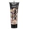 Moon Glitter Mystic Chunky Glitter Gel