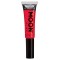 Moon Glow Intense Neon UV Eye Liner