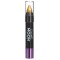 Cosmic Moon Metallic Body Crayon