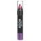 Cosmic Moon Metallic Body Crayon