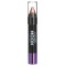 Cosmic Moon Metallic Body Crayon