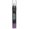 Cosmic Moon Metallic Body Crayon