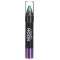 Cosmic Moon Metallic Body Crayon