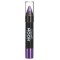 Cosmic Moon Metallic Body Crayon