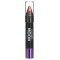 Cosmic Moon Metallic Body Crayon