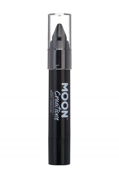 Moon Creations Body Crayon