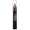 Moon Creations Body Crayon