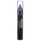 Moon Creations Body Crayon
