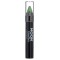 Moon Creations Body Crayon