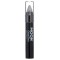 Moon Creations Body Crayon