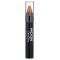 Moon Creations Body Crayon