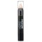 Moon Creations Body Crayon