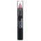Moon Creations Body Crayon
