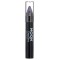 Moon Creations Body Crayon