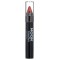 Moon Creations Body Crayon