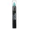 Moon Creations Body Crayon