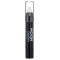 Moon Creations Body Crayon