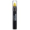 Moon Creations Body Crayon