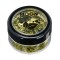 Moon Glitter Bio Chunky Glitter