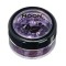 Moon Glitter Bio Chunky Glitter