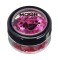 Moon Glitter Bio Chunky Glitter