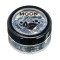 Moon Glitter Bio Chunky Glitter
